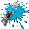 Akryl na nehty IngiNails Akrylové barvy Polycolor 404 King´s Blue 20 ml