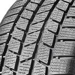 Continental ContiWinterContact TS 810 S 205/50 R17 93V Runflat – Hledejceny.cz