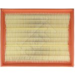 Vzduchový filtr HART 932 508 – Hledejceny.cz