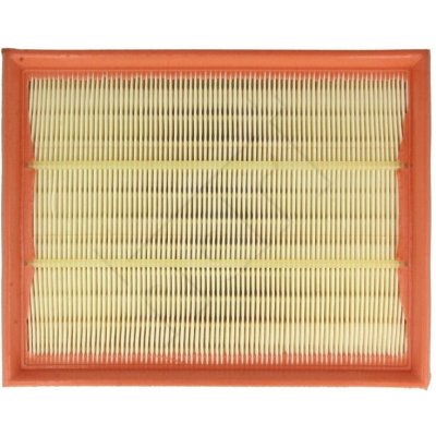 Vzduchový filtr HART 932 508 – Hledejceny.cz
