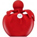 Nina Ricci Nina Extra Rouge parfémovaná voda dámská 80 ml