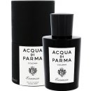 Acqua Di Parma Colonia Essenza kolínská voda pánská 100 ml