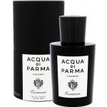 Acqua Di Parma Colonia Essenza kolínská voda pánská 100 ml – Hledejceny.cz