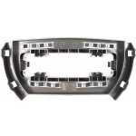 Vileda 157870 Ultramax ždímací kýbl – Zbozi.Blesk.cz