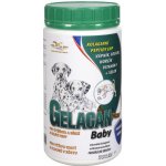 Orling Gelacan Plus Baby 500 g – Hledejceny.cz