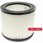 Vacs Shop Vac 962-15-00 Hardware Store hepa filtr – Sleviste.cz