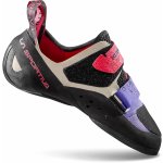 La Sportiva Kubo – Zboží Dáma