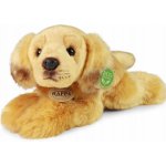 Eco- Friendly retriever 30 cm – Zbozi.Blesk.cz