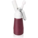 ORION Láhev šlehačku 0.4 L – Sleviste.cz
