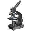 Mikroskop Bresser National Geographic 40x-1280X