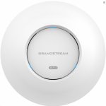 Grandstream GWN7664E – Hledejceny.cz