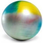 Gymnic Arte 65 cm – Zboží Dáma
