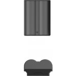 SmallRig NP-W235 4072 – Zboží Živě