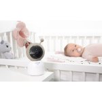 Concept KD4010 Dětská chůvička s kamerou Smart kido – Zboží Dáma