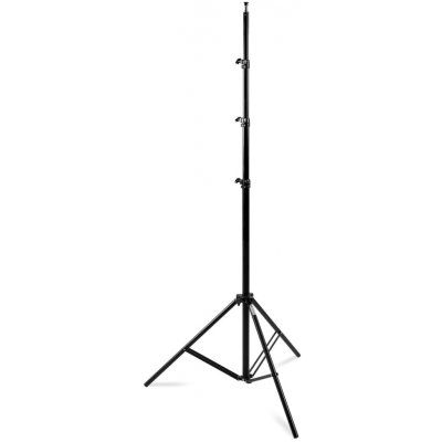 Lastolite 4 Section Heavy Duty Air Cushioned Stand – Zboží Živě