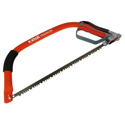 Extol Premium na dřevo oblouková, 914mm/36" – Hledejceny.cz