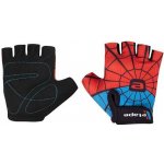 Etape Tiny Jr SF red/blue – Zboží Dáma