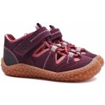 Ricosta 501700102 380 merlot – Zboží Dáma