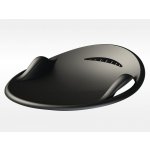 Plastkon Supernova antracitová 70 cm – Zboží Dáma