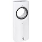 Teesa Cool Touch P700 TSA8043 – Zboží Dáma