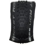 Schwalbe Rocket Ron 29x2,25 – Zboží Dáma