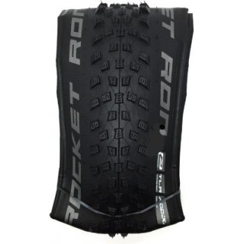 Schwalbe Rocket Ron 29x2,25