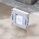 Ecovacs Winbot W2S Omni White – Zboží Dáma