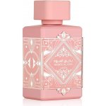 Lattafa Badee Al Oud Noble Blush parfémovaná voda dámská 100 ml – Hledejceny.cz