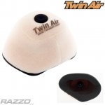 Vzduchový filtr nehořlavý TwinAir Air Filter FR Sherco Enduro 12-24 – Hledejceny.cz