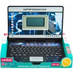 Smily Play 008085 – Zbozi.Blesk.cz