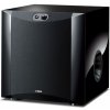 Subwoofer Yamaha NS-SW300