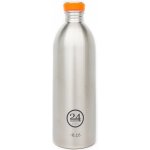 24Bottles nerezová lahev Urban Bottle 1000 ml – Hledejceny.cz