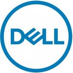 Dell KB-813 580-AFYZ – Hledejceny.cz