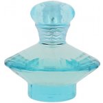Britney Spears Curious parfémovaná voda dámská 30 ml – Sleviste.cz