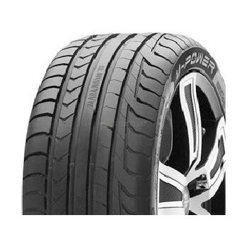 Marangoni M-Power 235/35 R19 91Y