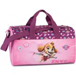 Fabrizio Tlapkova patrola Skye 20698-3100 17 L růžová – Sleviste.cz