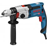 Bosch GSB 24-2 0.601.19C.801 – Zbozi.Blesk.cz