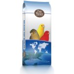 Deli Nature 53 Canaries Extra 20 kg – Zboží Dáma