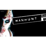 Manhunt – Zboží Dáma