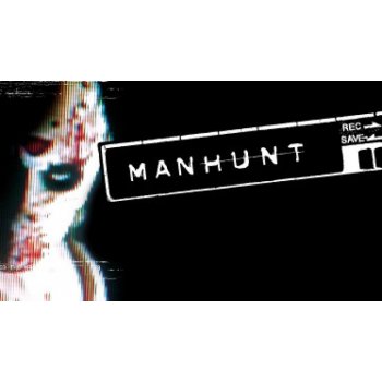 Manhunt