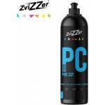 ZviZZer Pre Cut 750 ml – Zboží Mobilmania