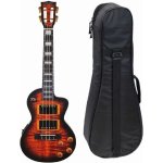 Mahalo MA3EG Artist Elite Series – Zbozi.Blesk.cz