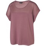 CRIVIT Dámské funkční triko světle růžová – Zboží Mobilmania