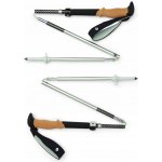 Black Diamond PURSUIT – Zbozi.Blesk.cz