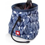 Ocún Lucky + Belt Drops Blue – Zboží Dáma