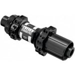 DT Swiss 350 MTB Straightpull – Zbozi.Blesk.cz