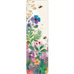 Záložka do knihy MPBA0281 BUG ART KIUB – Sleviste.cz