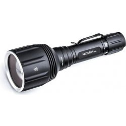 Nextorch T20L