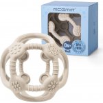 MCGMITT kousací míček pro miminka – Zbozi.Blesk.cz