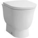 Laufen H823851 – Hledejceny.cz